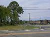 4 Concord Dr photo